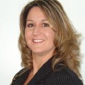 Deborah Teague Photo 9