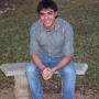 David Chavarria Photo 16