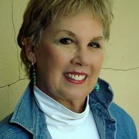 Marilyn Meyer Photo 43