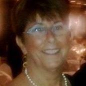 Susan Katz Photo 18
