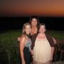 Catherine Meadows Photo 33