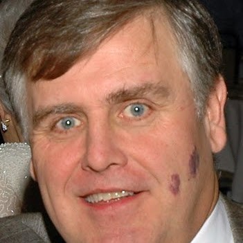Richard Sage Photo 7
