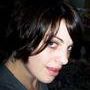 Veronica Cox Photo 7