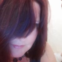 Robin Sizemore Photo 6