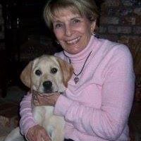 Nancy Brost Photo 7