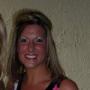 Kristy Griffin Photo 10
