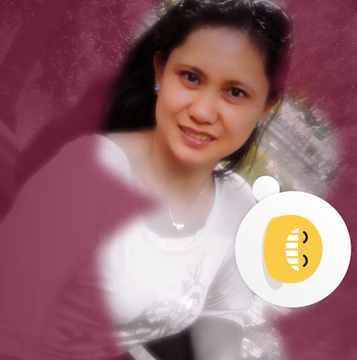 Joann Garcia Photo 34