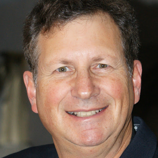 Michael Herman Photo 58
