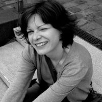 Judith Weller Photo 8