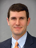 Mark Watson Photo 5