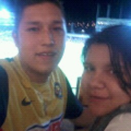 Jorge Matinez Photo 17