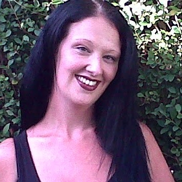 Debbie Ellis Photo 13