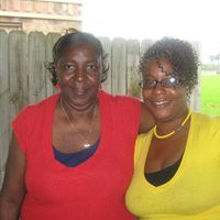 Tonya Martin Photo 21