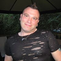 James Shultz Photo 25