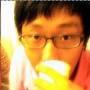 Jong Ha Photo 6