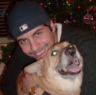 Everett Williams Photo 5