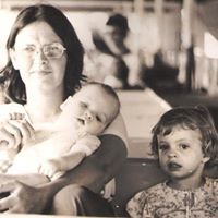 Debbie Geddings Photo 5