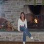 Jennifer Chester Photo 9