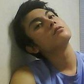 Marc Joshua Photo 4