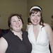 Cynthia Coffman Photo 27
