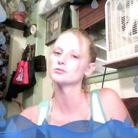 Jessica Halverson Photo 19
