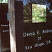 Deborah Niles Photo 15