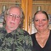 Nancy Watson Photo 4
