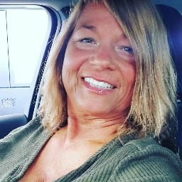 Lisa Weiser Photo 14