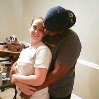 Randall Roberson Photo 9