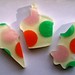 Debbie Cone Photo 8