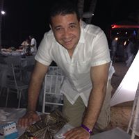 Justo Gomez Photo 5