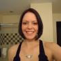 Dana Whiting Photo 17