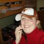 Elizabeth Mann Photo 24