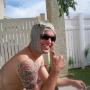 Trevor Gray Photo 9
