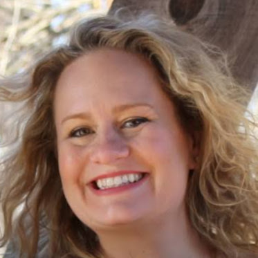 Kathryn O'Leary Photo 3