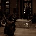 Eduardo Andrade Photo 14