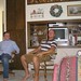 Craig Atkins Photo 42