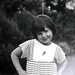 Catherine Brewer Photo 27