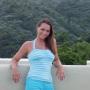 Anna Blevins Photo 23