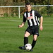 Steven Noble Photo 36