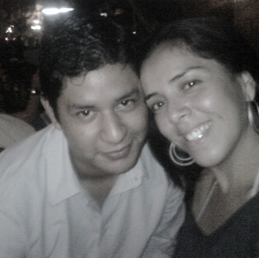 Olivia Alarcon Photo 10