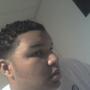 Jose Urena Photo 4