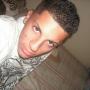 David Caban Photo 36
