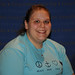 Sarah Bonner Photo 39