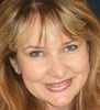 Debbie Ruth Photo 36