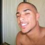 Aaron Mccloud Photo 31