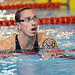 Frederick Goetz Photo 11