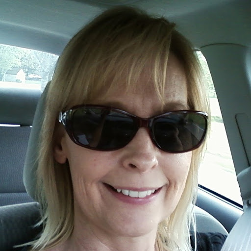 Carol Hooper Photo 32