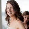 Susan Colton Photo 13