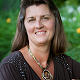 Lisa Guthrie Photo 12
